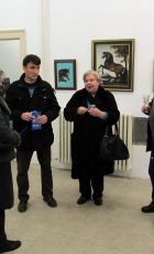 09_3 bienale slovenskych umelcov amaterov